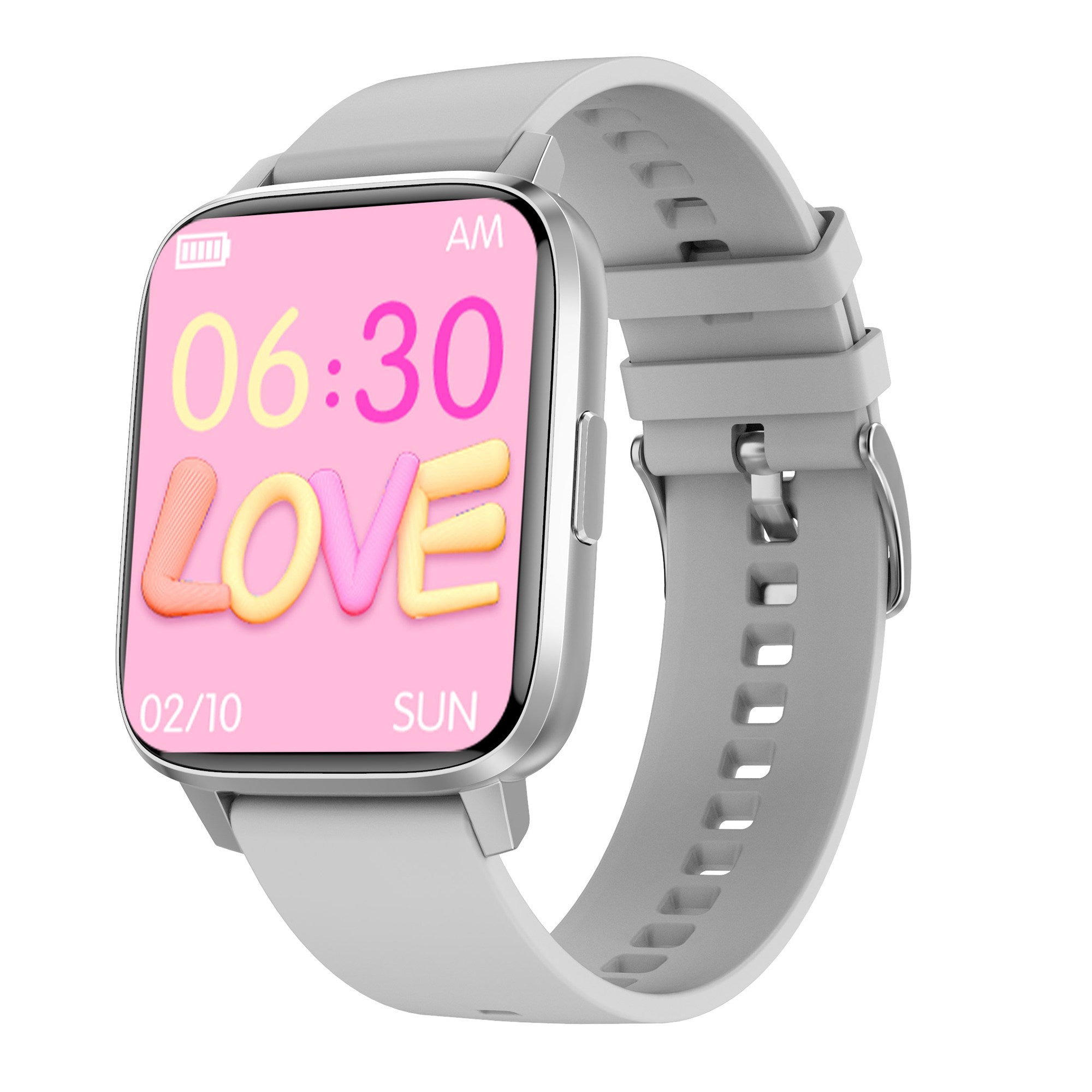 smart watch smart watch